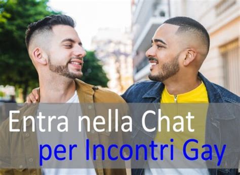 Cremona: Chat per Incontri Gay Cremonesi